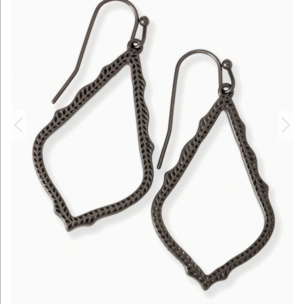 Kendra Scott Sophia Drop Earrings